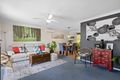 Property photo of 25 Glen Sheather Drive Nambucca Heads NSW 2448