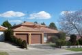 Property photo of 12 Dion Court Narre Warren VIC 3805