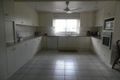 Property photo of 17 Meyer Street Trebonne QLD 4850