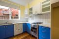 Property photo of 11/201 Dandenong Road Windsor VIC 3181