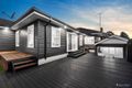 Property photo of 8 Sylvia Street Viewbank VIC 3084
