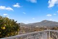 Property photo of 3 Lawrence Crescent Kambah ACT 2902