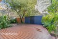 Property photo of 16/457-467 Canterbury Road Vermont VIC 3133