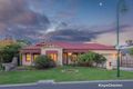 Property photo of 2 Newhaven Drive Berwick VIC 3806