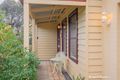 Property photo of 2 Newhaven Drive Berwick VIC 3806