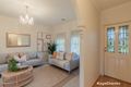 Property photo of 2 Newhaven Drive Berwick VIC 3806