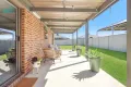 Property photo of 5 Bugden Street Wodonga VIC 3690