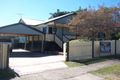 Property photo of 101 Buckley Street Carina Heights QLD 4152