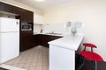 Property photo of 19/35 Morrow Street Taringa QLD 4068