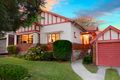 Property photo of 3 Edmund Street Chatswood NSW 2067