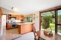 Property photo of 3 Edmund Street Chatswood NSW 2067
