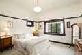 Property photo of 3 Edmund Street Chatswood NSW 2067