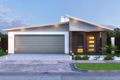 Property photo of LOT 6291 Speargrass Parade Mount Low QLD 4818