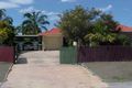 Property photo of 5 Rustic Court Marsden QLD 4132
