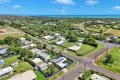 Property photo of 1 Crawford Drive Dundowran QLD 4655