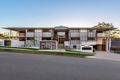 Property photo of 102/17 View Street Mount Gravatt East QLD 4122