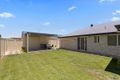 Property photo of 16 Settlers Drive Kalbar QLD 4309