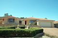 Property photo of 47 Brigalow Way Lesmurdie WA 6076