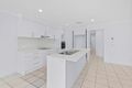 Property photo of 2/18 Wuruma Court Elanora QLD 4221