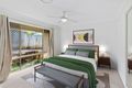 Property photo of 2/18 Wuruma Court Elanora QLD 4221