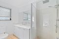 Property photo of 2/18 Wuruma Court Elanora QLD 4221