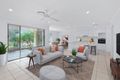 Property photo of 2/18 Wuruma Court Elanora QLD 4221