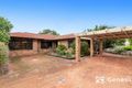 Property photo of 56A Reynolds Road Mount Pleasant WA 6153