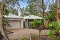 Property photo of 8 Gregory Avenue Somers VIC 3927