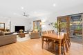 Property photo of 8 Gregory Avenue Somers VIC 3927