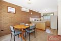 Property photo of LOT 2/208-210 Melbourne Street Mulwala NSW 2647