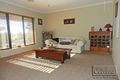 Property photo of 27 Janelle Drive Maiden Gully VIC 3551