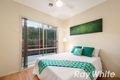 Property photo of 3 Gresford Road Wantirna VIC 3152