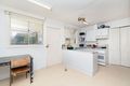 Property photo of 17 Elwin Street Narrandera NSW 2700