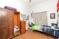 Property photo of 17 Elwin Street Narrandera NSW 2700