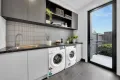 Property photo of 8 Karula Circuit Clyde VIC 3978