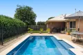 Property photo of 32 Kalimna Drive Highfields QLD 4352