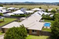 Property photo of 32 Kalimna Drive Highfields QLD 4352