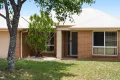 Property photo of 32 Kalimna Drive Highfields QLD 4352