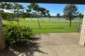 Property photo of 11/8 Peninsula Avenue Cornubia QLD 4130