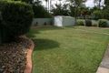 Property photo of 4 Sagamore Street Capalaba QLD 4157