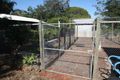 Property photo of 13 Cullinga Street Hamel WA 6215