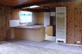 Property photo of 16 Heron Court Capel Sound VIC 3940