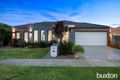 Property photo of 49 Westbrook Drive Keysborough VIC 3173