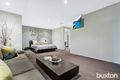 Property photo of 49 Westbrook Drive Keysborough VIC 3173