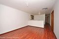 Property photo of 1/9 Mantilla Street Paralowie SA 5108