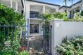 Property photo of 3/18-20 Clifton Road Clifton Beach QLD 4879