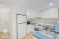 Property photo of 3/18-20 Clifton Road Clifton Beach QLD 4879