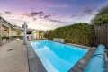Property photo of 3 Arena Circuit Strathtulloh VIC 3338
