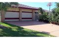 Property photo of 13 Chestnut Street Elanora QLD 4221