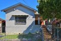 Property photo of 16 Adelaide Street Belmore NSW 2192